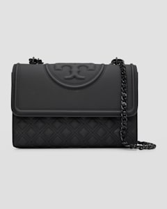 Neiman marcus tory burch bags cheap