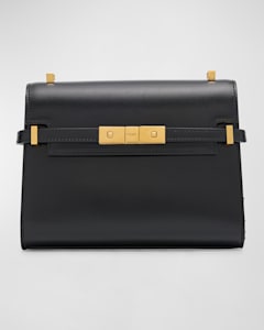 Neiman marcus saint laurent bags online
