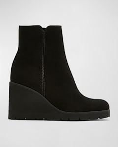 Neiman marcus aquatalia boots clearance