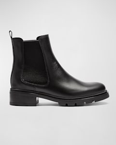 Neiman marcus womens booties discount