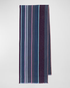 Paul Smith Men's Scarf, Beanie and Glove Gift Set | Neiman Paul Smith Men's Scarf, Beanie and Glove Gift Set | Neiman
