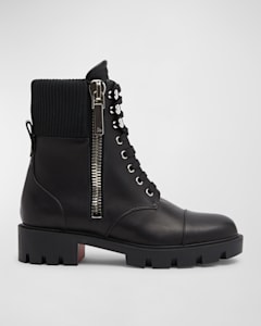 Neiman marcus booties cheap