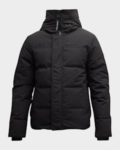 Canada goose lorette parka neiman marcus online