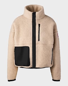 Canada goose chilliwack neiman marcus sale