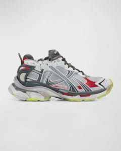 Neiman marcus balenciaga speed trainer store