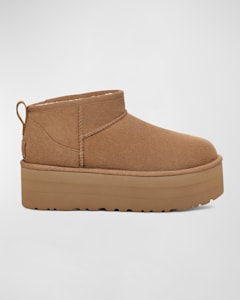 Neiman marcus uggs outlet