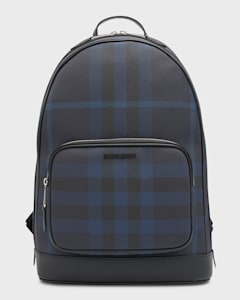 Burberry mens laptop bag 2025