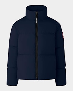 Canada goose chilliwack neiman marcus shop