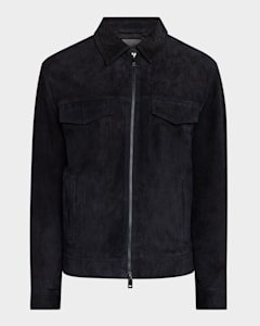 Theory field jacket deals