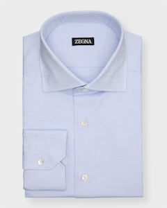 Structure dress shirts outlet