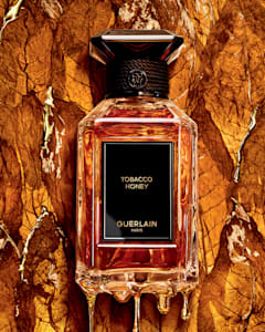 L'Art & La Matiere Angelique Noire Eau de Parfum 3.3 oz