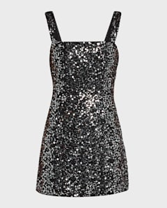 Kobo tweed dress shop