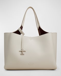 Carolina herrera mariola bag hotsell