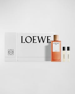 001 Man Eau de Parfum | Neiman Marcus