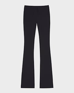 Lafayette 148 plus size sale discount