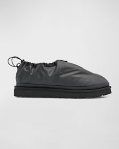 Neiman marcus uggs slippers outlet