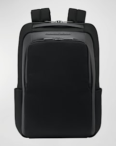 Bric s Siena Large Backpack Neiman Marcus