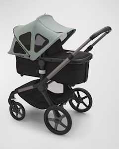 Neiman marcus bugaboo shop