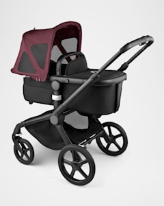 Neiman marcus bugaboo clearance