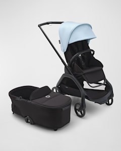 Bugaboo Butterfly Complete Stroller Neiman Marcus