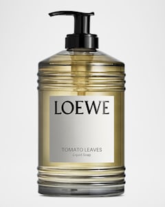 【完売】  oz. 12 Soap, Liquid Oregano Loewe | Marcus Neiman ボディソープ