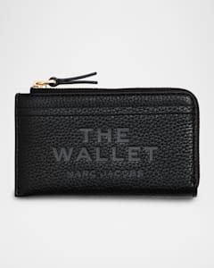 半額以下で買えるクーポン特集 Marc Jacobs Marcus Neiman | Wallet Trifold Marc J The 小物