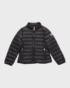 Moncler Boy