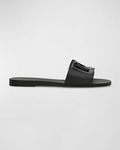 Neiman marcus versace slides clearance