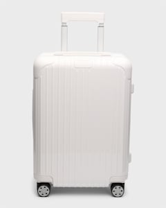Rimowa Essential Check In Large Spinner Luggage 31 Neiman Marcus