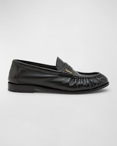 Celine shoes neiman marcus hotsell