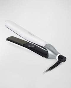 T3 Smooth ID 1 Smart Flat Iron with Touch Interface Neiman Marcus