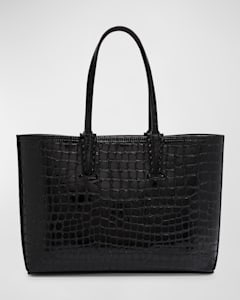 Red bottom bags cheap
