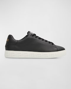 Versace shoes neiman marcus outlet