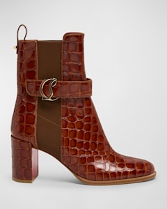 Neiman marcus gucci boots store