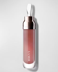The Lip Volumizer | Neiman Marcus