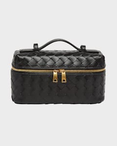 WELLinsulated Laptop Sleeve MacBook Case 13 14 Neiman Marcus