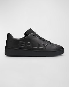 Balenciaga men's sneakers neiman marcus clearance