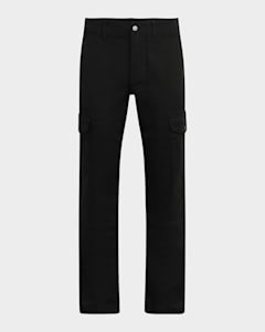 Diesel Men's D-Martians Track Jeans | Neiman Marcus
