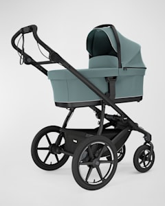 Thule urban glide bassinet rain cover outlet