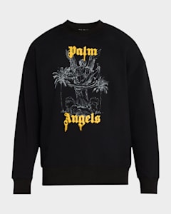 Balmain logo sweatshirt store