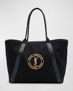 dunhill Men's 1893 Harness East-West Tote Bag | Neiman Marcus