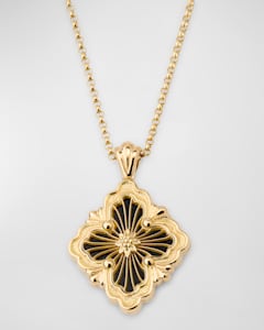 Mcl jewelry neiman marcus shop