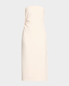 Herve leger neiman marcus best sale