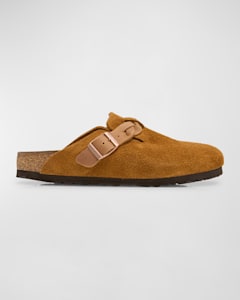 Birkenstock boston rivets shop