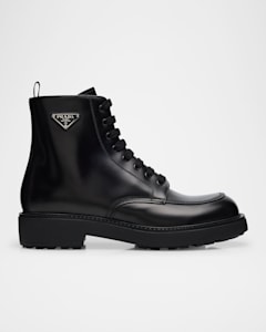 Burberry rain boots neiman marcus online