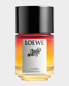 Loewe Aura Pink Magnolia Eau de Parfum, 3.4 oz. | Neiman Marcus
