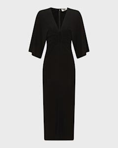 Dvf neiman marcus clearance