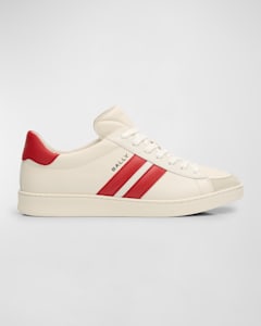 Bally sneakers neiman marcus store