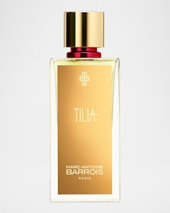 MARC-ANTOINE BARROIS Ganymede Eau de Parfum, 3.3 oz. | Neiman Marcus