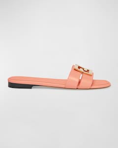 Neiman marcus fendi slides new arrivals